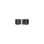 Cisco Catalyst - IE3300 - Rugged Series