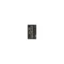 Cisco CATALYST - IE3400 - Rugged Series