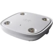 Cisco Catalyst Series - 9115AX