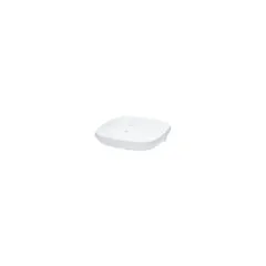 Cisco Catalyst Series - 9136I - Series