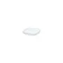 Cisco Catalyst Series - 9136I - Series