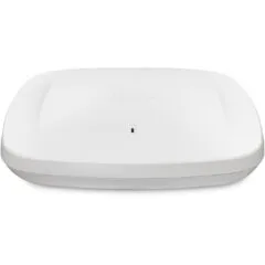 Cisco Catalyst Wireless AP - 9162I - W6E