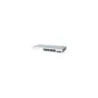 Cisco - CBS220 - SMART 24-PORT GE 4X1G