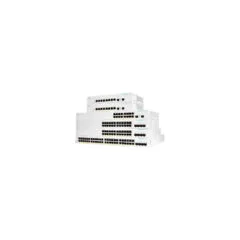 Cisco CBS220 SMART 48-PORT GE POE