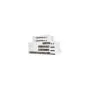 Cisco CBS220 SMART 48-PORT GE POE