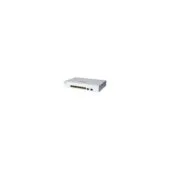 Cisco - CBS220 - SMART 8-PORT GE POE EXT