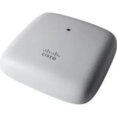 Cisco - CBW140AC - 802.11AC 2X2 WAVE 2