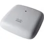 Cisco - CBW140AC - 802.11AC 2X2 WAVE 2