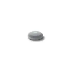Cisco Ceiling Microphone