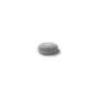 Cisco Ceiling Microphone