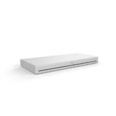 Cisco CODEC EQ - STAND ALONE