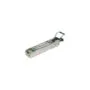 Cisco-compatible mini GBIC (SFP) module - 1.25 Gbps - Transceiver