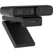Cisco Desk Camera - 1080P