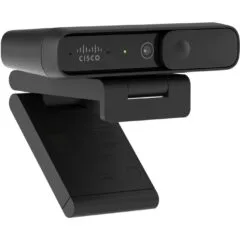 Cisco Desk Camera - 1080P