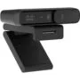 Cisco Desk Camera - 1080P