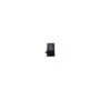 Cisco Desk Phone - 9800 - KEY