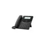 Cisco DESK PHONE 9841 CARBON