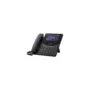 Cisco Desk Phone - 9861 - CARBON