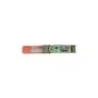 Cisco DUAL RATE 10 25GBASE-CSR