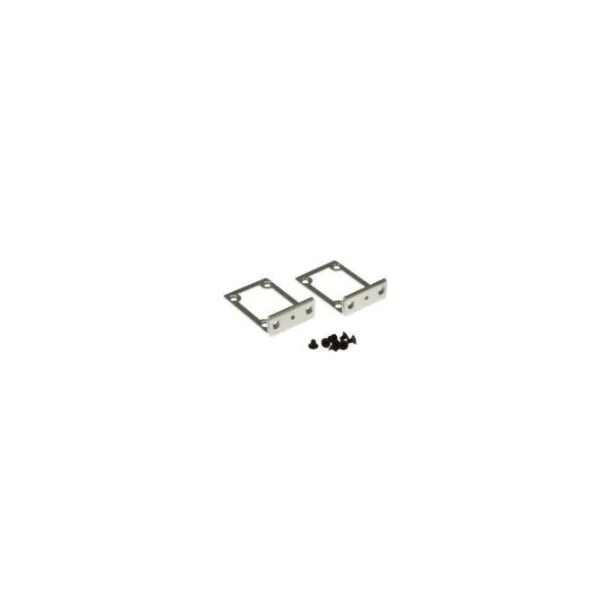 Cisco EIA 19IN Rack Mount Option - 19IN Rack Mount — image 1