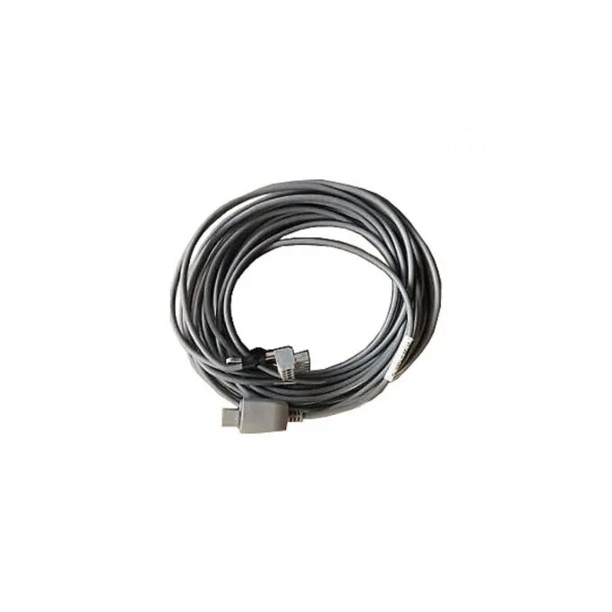 Cisco EXTENSION CABLE FOR THE TABLE — image 1