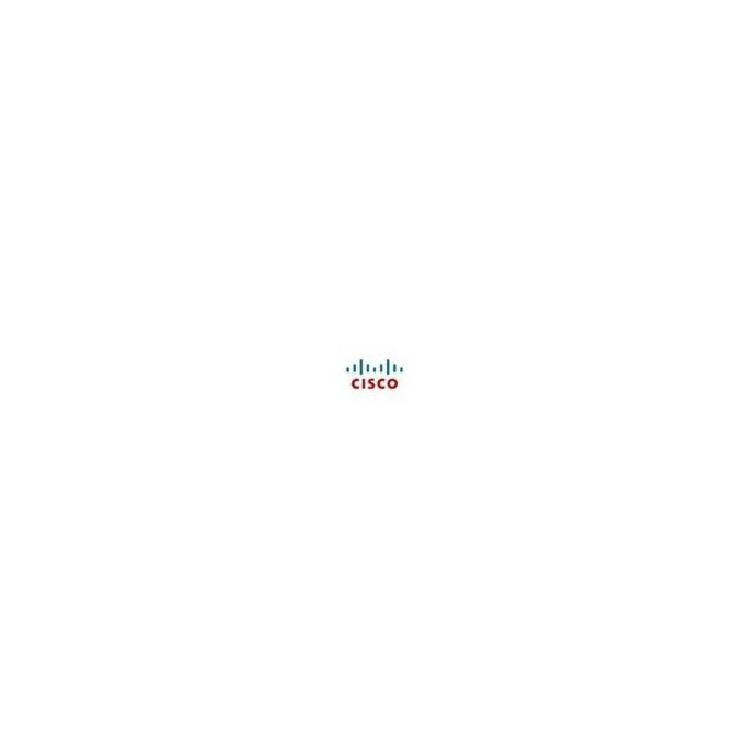 Cisco FIBER PATCHCORD — image 1