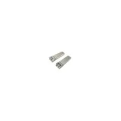 Cisco FIBRE CHANNEL SFP+ - 16 GBPS SW