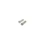 Cisco FIBRE CHANNEL SFP+ - 16 GBPS SW