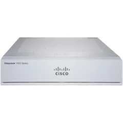 Cisco FIREPOWER - 1010 - ASA