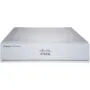 Cisco FIREPOWER - 1010 - ASA