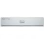 Cisco FIREPOWER - 1010 - NGFW