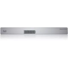 Cisco FIREPOWER - 1120 - NGFW