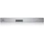 Cisco FIREPOWER - 1120 - NGFW