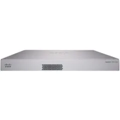 Cisco FIREPOWER - 1150 - NGFW