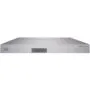 Cisco FIREPOWER - 1150 - NGFW