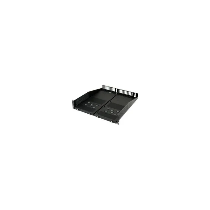 Cisco FIREPOWER 1K SERIES — image 1