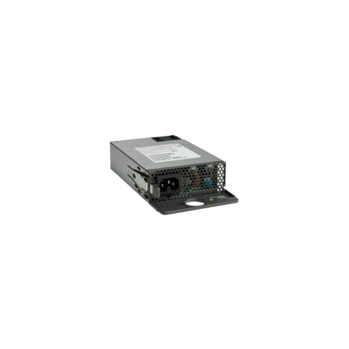 Cisco FIREPOWER 2000 SERIES 400W — image 1