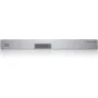 Cisco FIREPOWER ASA - 1120 - ASA
