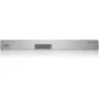 Cisco FIREPOWER NGFW - 1140 - NGFW