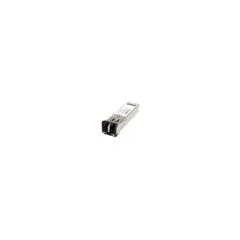 Cisco GLC-GE-100FX 100Mb Base SFP Original