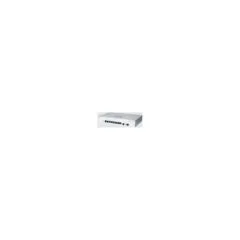 Cisco GSwitch 10P Business CBS220-8T-E-2G