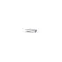Cisco GSwitch 10P Business CBS220-8T-E-2G