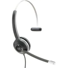 Cisco Headset - 531 - Wired Single