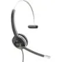 Cisco Headset - 531 - Wired Single