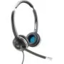 Cisco Headset - 532 - Wired Dual + USB-C