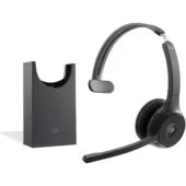 Cisco HEADSET - 721 - Wireless