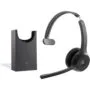 Cisco HEADSET - 721 - Wireless