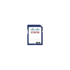 Cisco IE 1GB SD Memory Card - 1GB SD