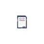 Cisco IE 1GB SD Memory Card - 1GB SD