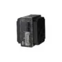 Cisco IE FAMILY POWER SUPPLY